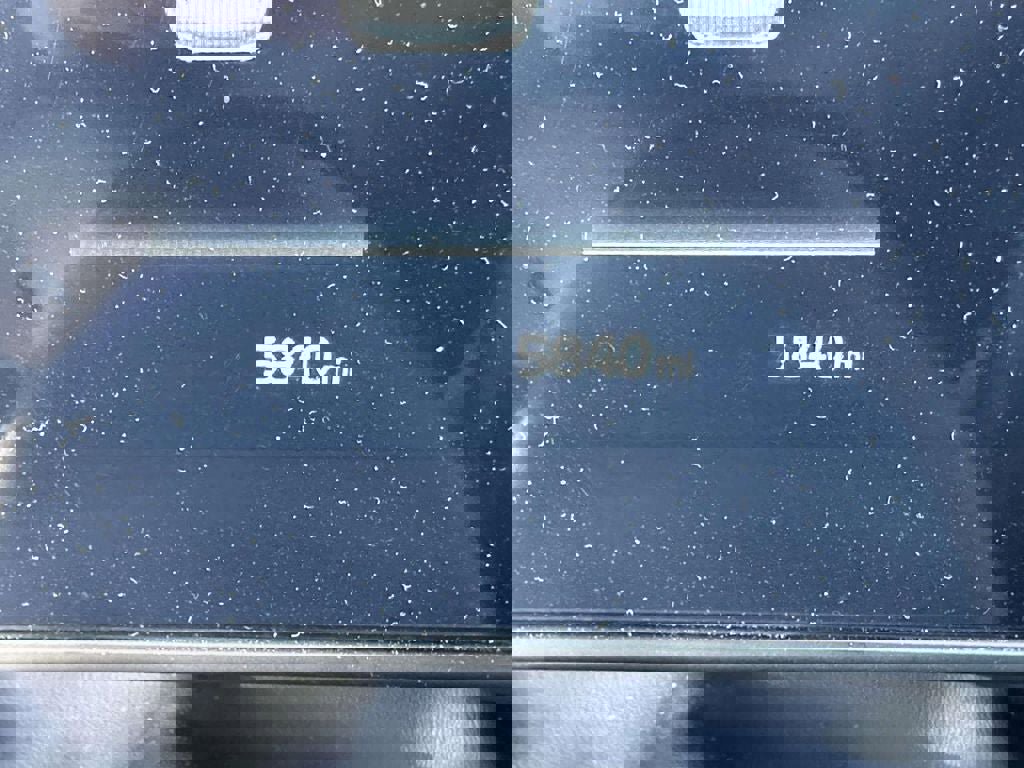 Certified 2025 Kia Sportage X-Line w/ Premium Package image 29