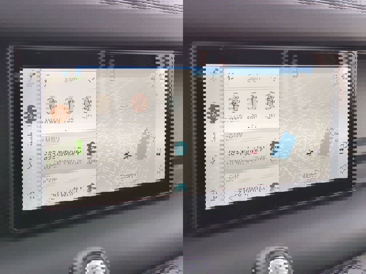 Certified 2023 Land Rover Defender 110 X-Dynamic SE image 30