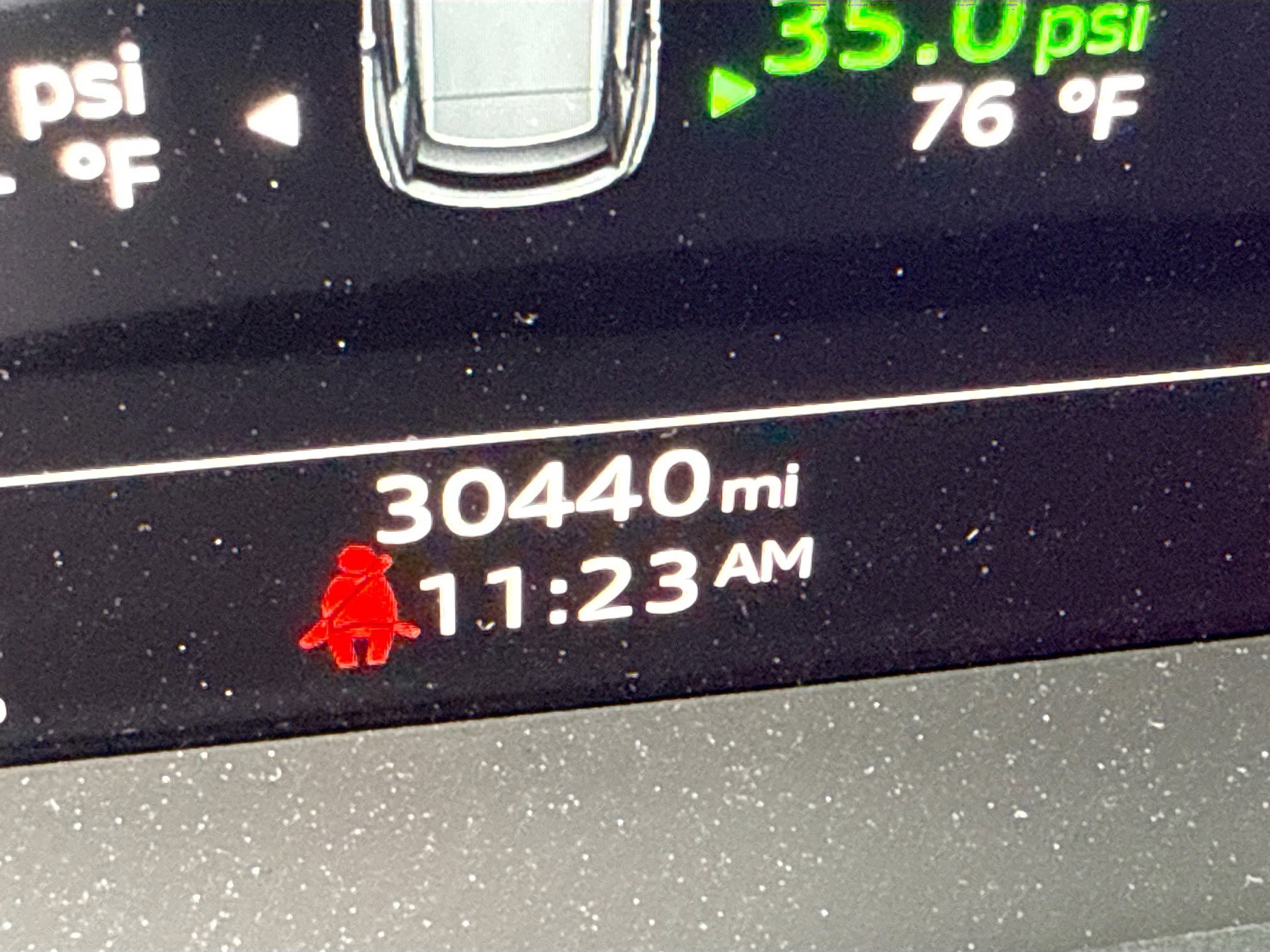 Used 2022 Audi RS Q8 AWD/4WD image 40