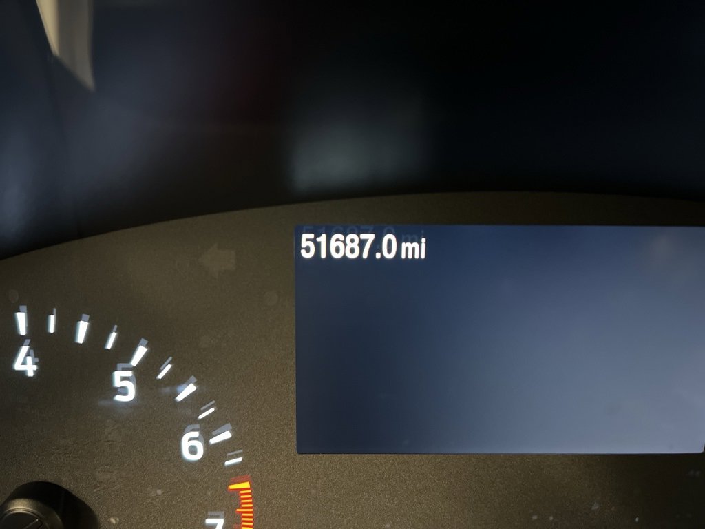 Certified 2022 Ford Escape SEL image 21