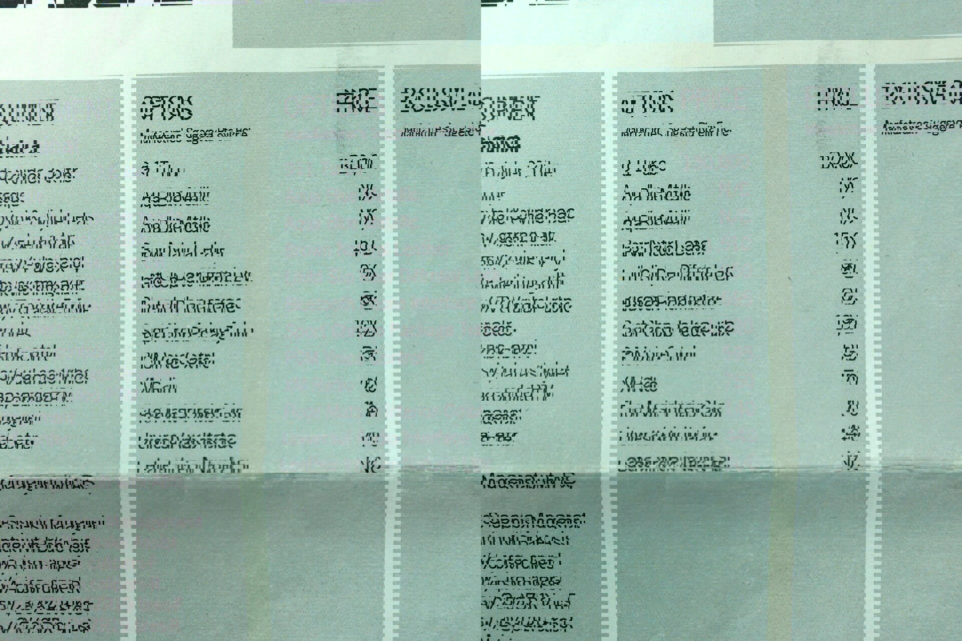 Used 2009 Porsche 911 Turbo image 81