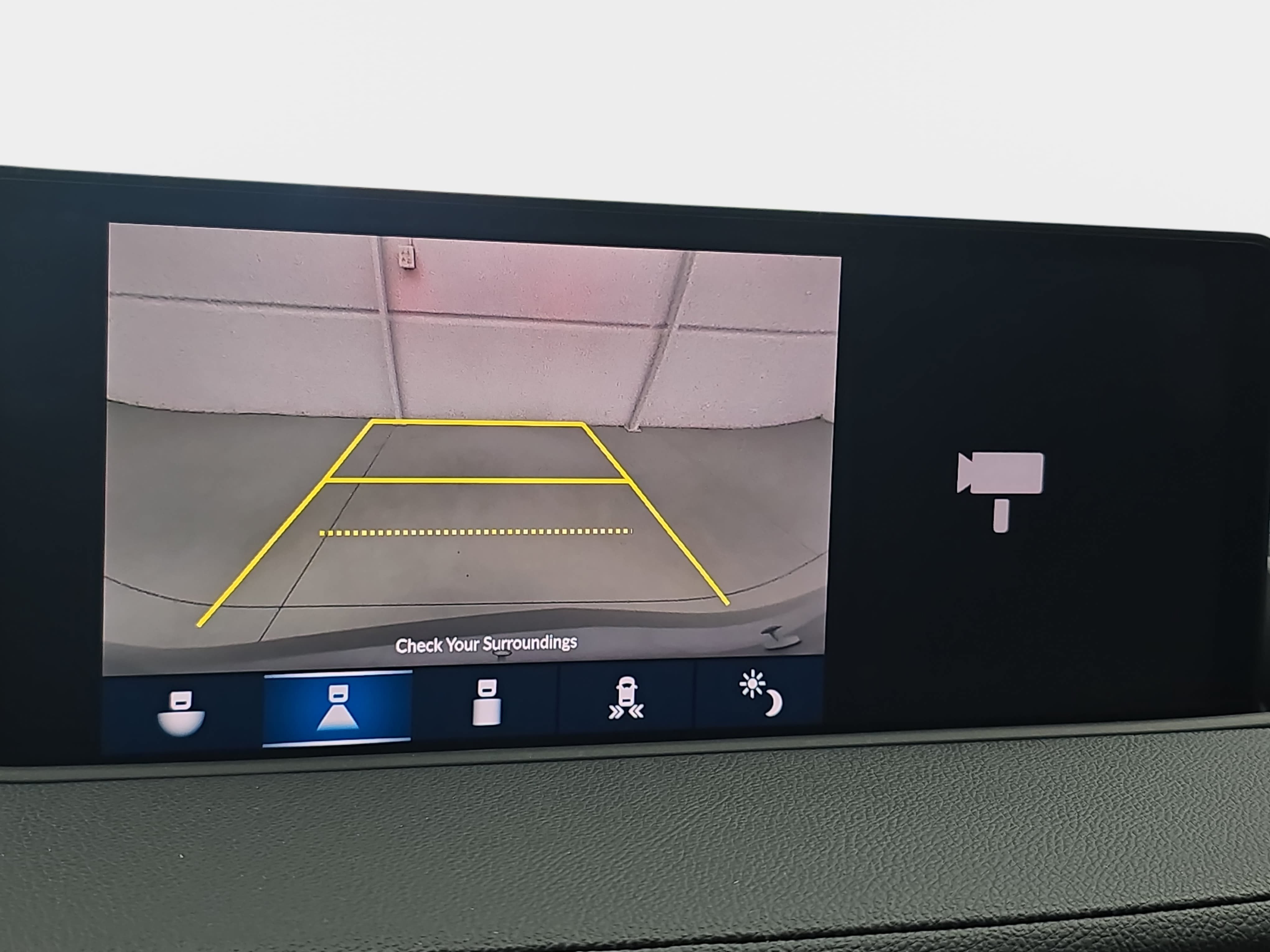 Certified 2024 Acura MDX SH-AWD image 22