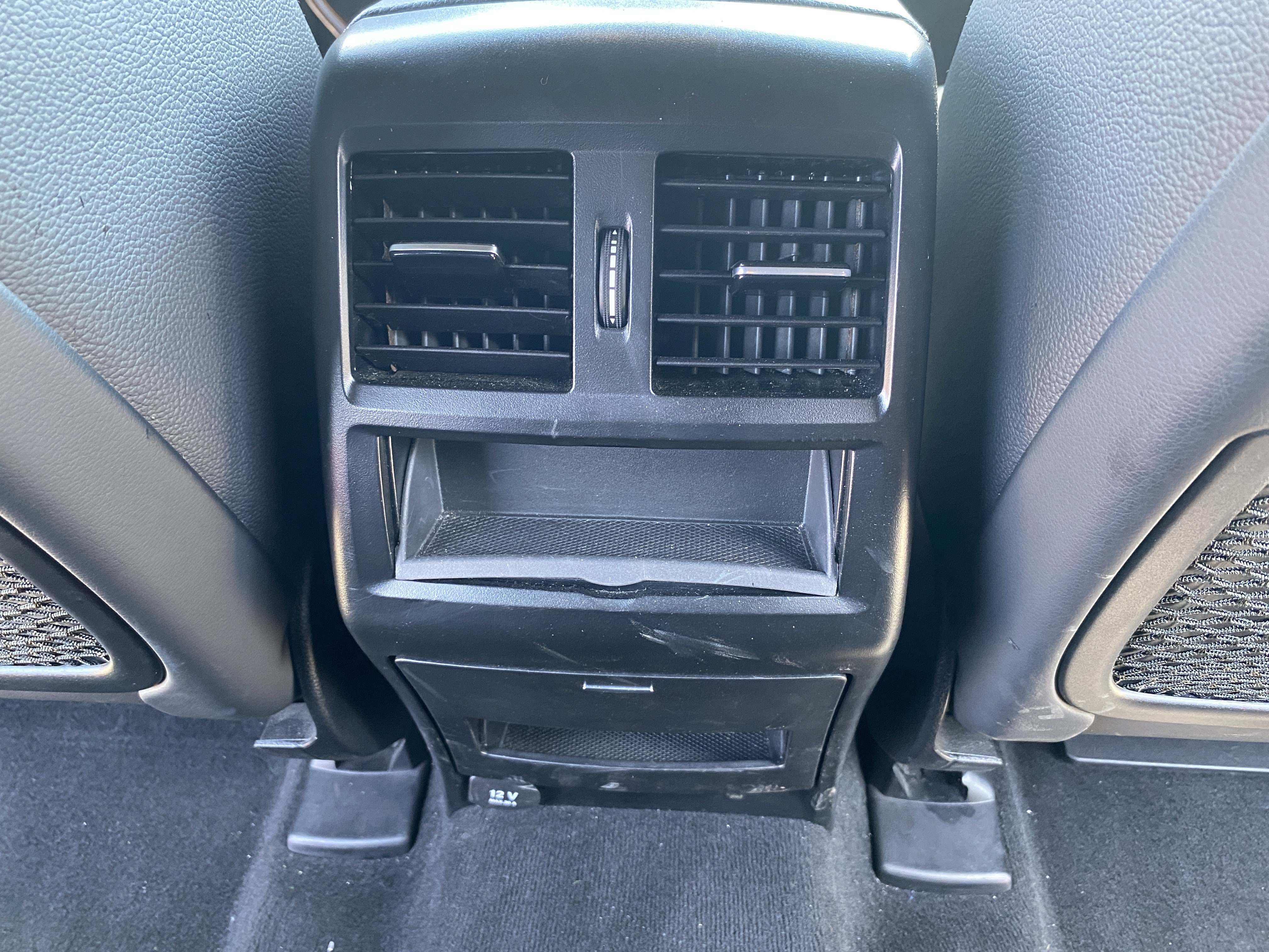 Used 2017 Mercedes-Benz GLE 350 w/ Premium 1 Package image 16