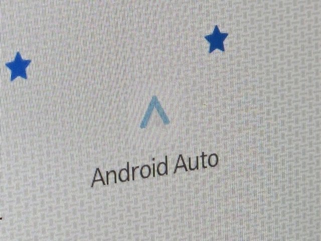 Used 2022 RAM 2500 Laramie image 11