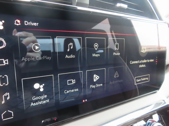 Used 2024 GMC Sierra 1500 AT4X image 25