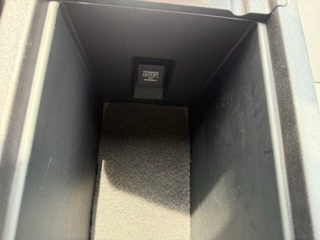 Used 2016 Acura RDX AWD w/ Technology Package image 27