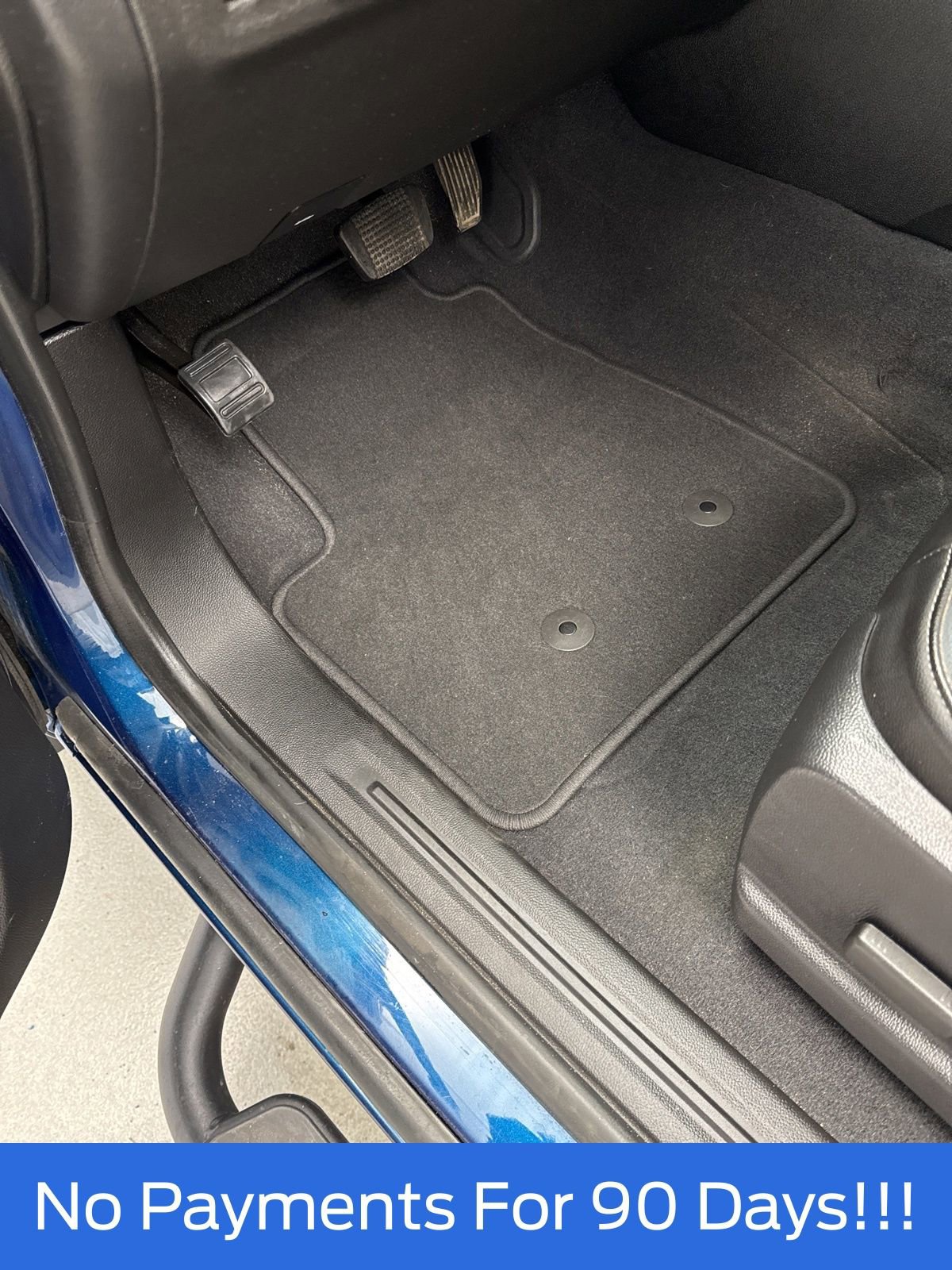 Used 2019 Chevrolet Colorado Z71 image 17