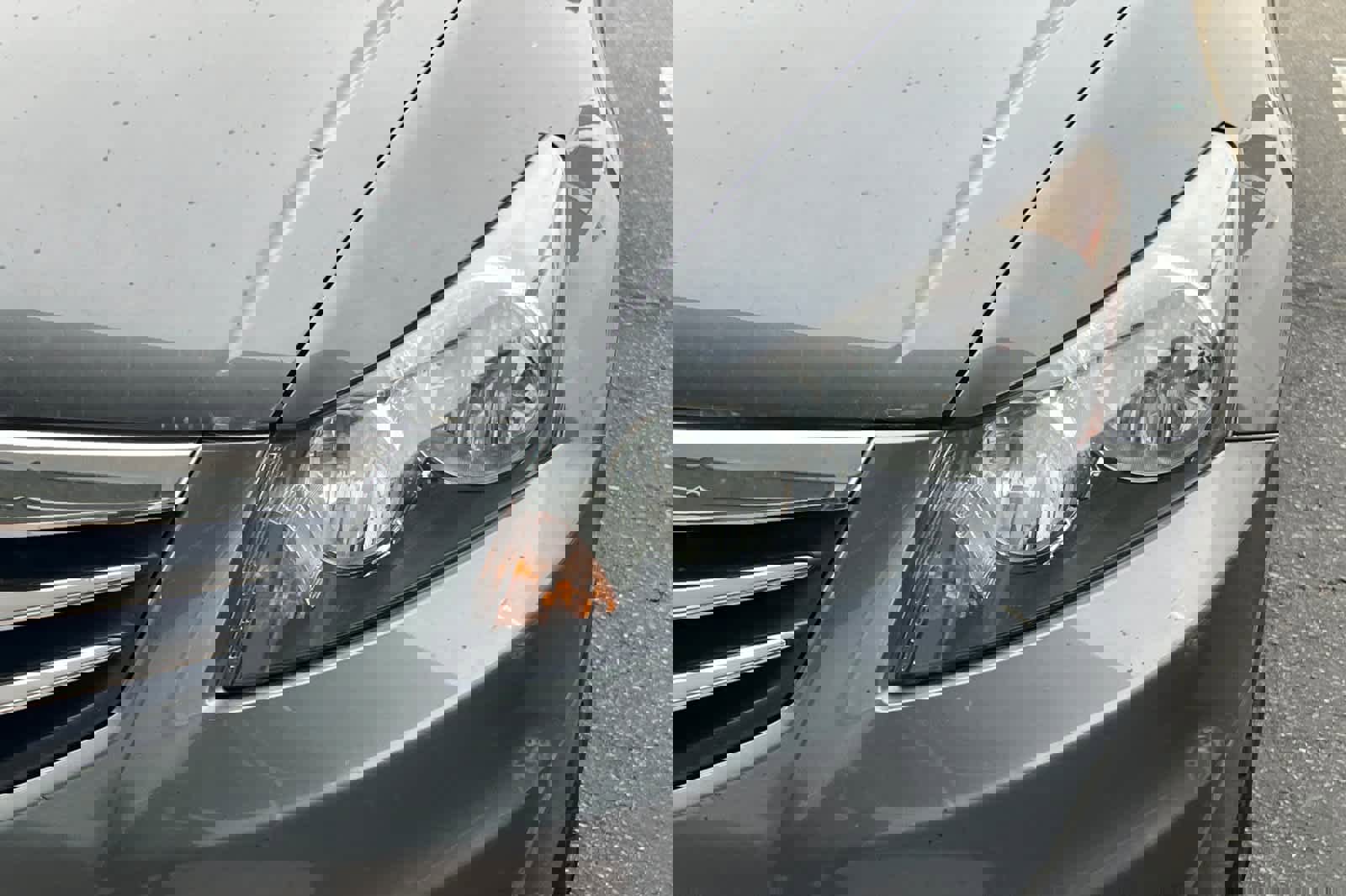 Used 2012 Honda Accord EX image 11