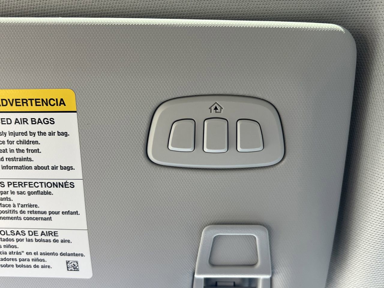 New 2026 Ford Mustang Mach-E Premium image 13