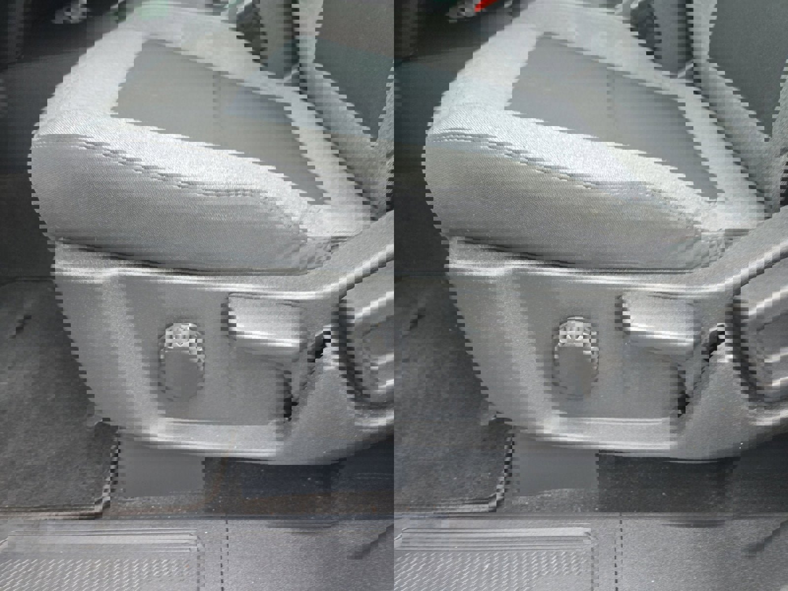 Certified 2023 Ford Bronco 4-Door image 12