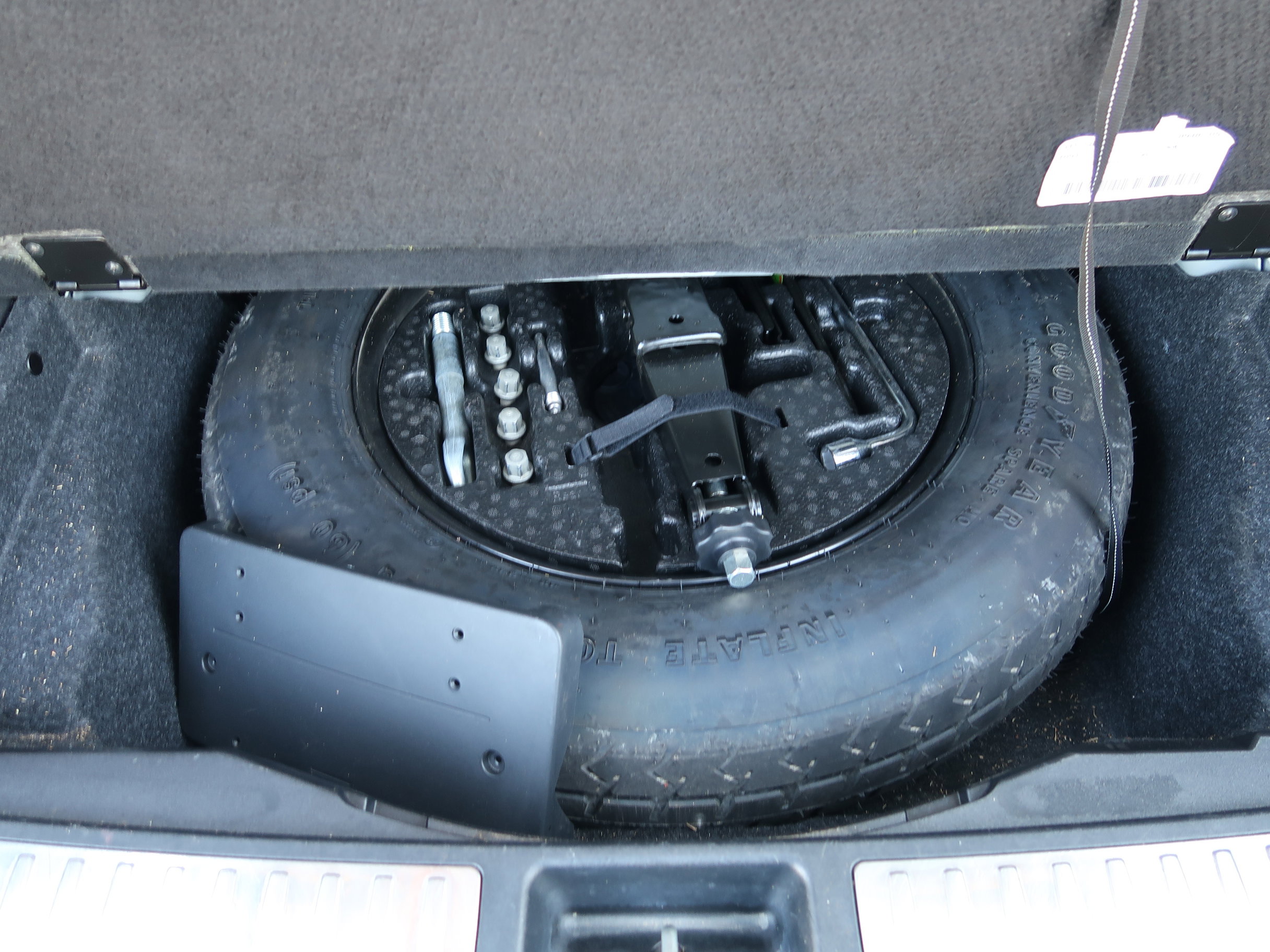 Used 2014 Mercedes-Benz GL 350 4MATIC 4dr GL 350 BlueTEC image 44