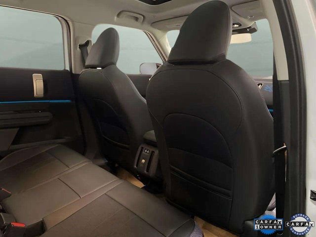 Used 2025 MINI Cooper Countryman S image 75