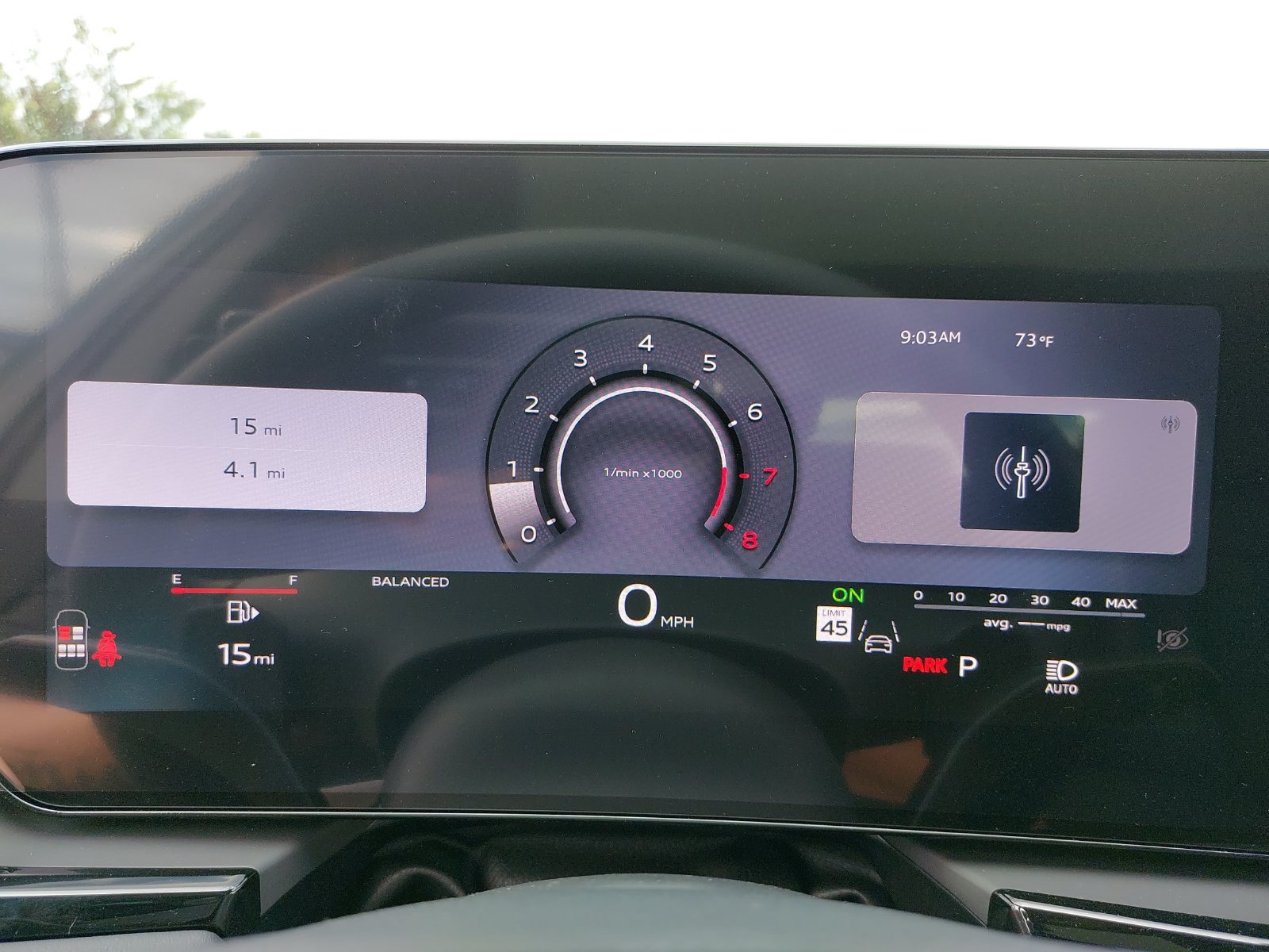 New 2026 Audi A5 Premium Plus AWD/4WD image 19