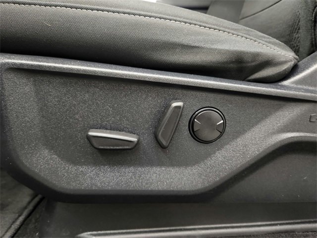 Used 2023 Ford F150 XLT w/ Equipment Group 302A High image 19