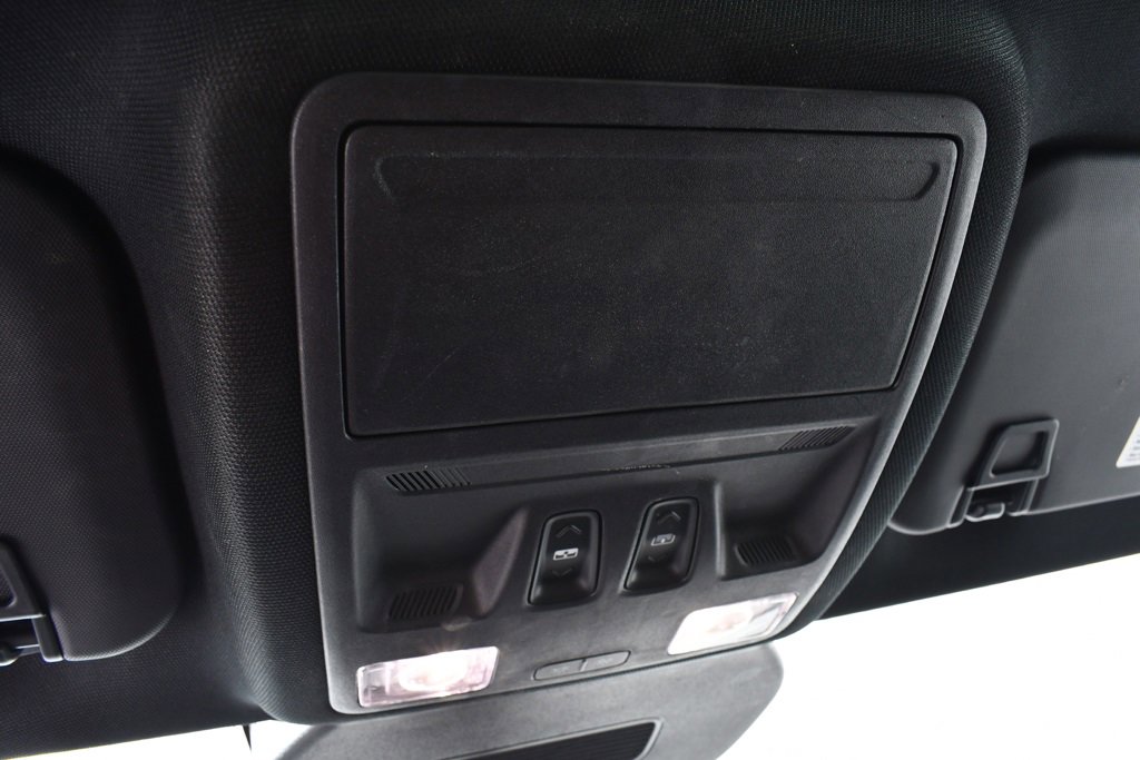 Used 2023 Ford Escape ST-Line w/ Tech Pack #1 image 34