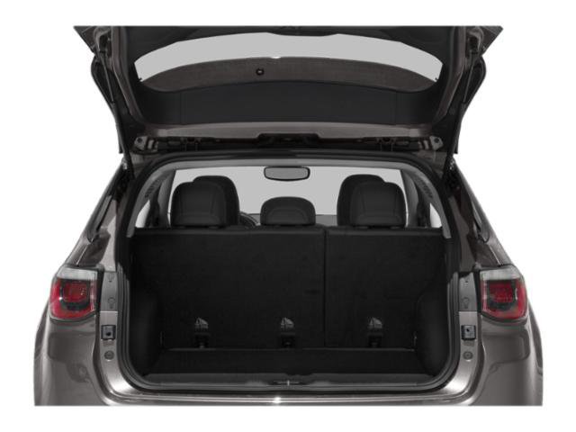 Used 2019 Jeep Compass Latitude image 15