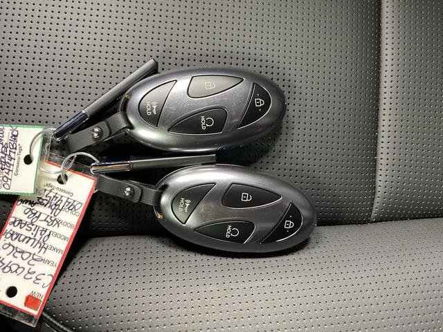 New 2026 Hyundai Palisade XRT Pro image 26