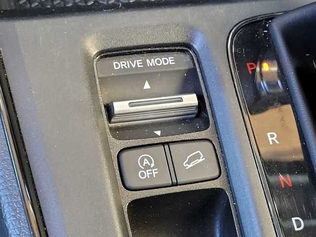 Used 2023 Honda CR-V LX image 15