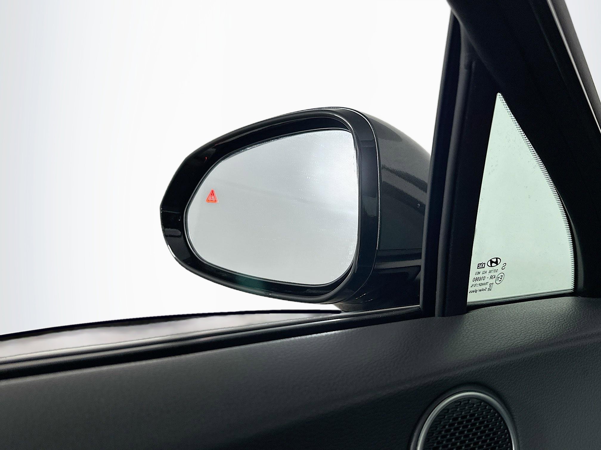 Used 2025 Hyundai Sonata SEL image 16