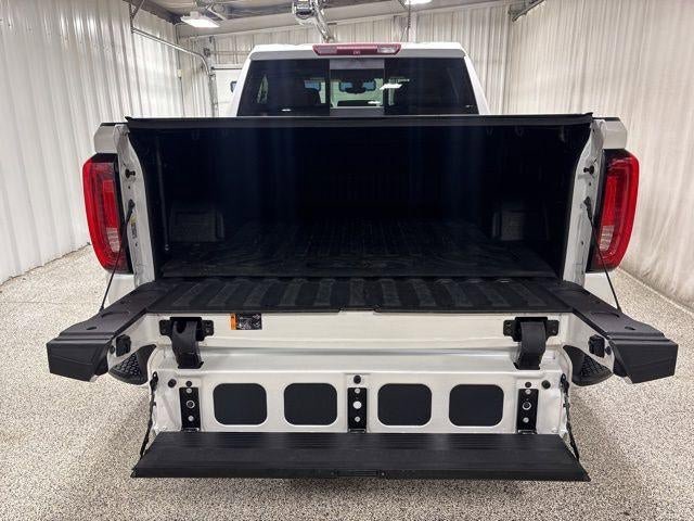 Used 2019 GMC Sierra 1500 Denali w/ Denali Ultimate Package AWD/4WD image 30