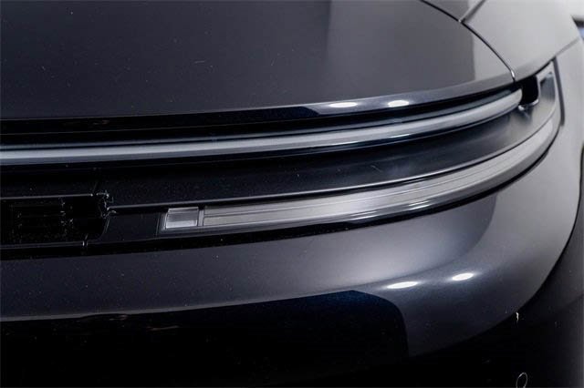 Used 2025 Porsche 911 Carrera GTS image 34