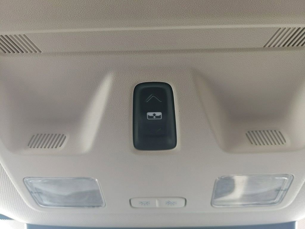 Used 2024 Ford Maverick Lariat AWD/4WD image 31