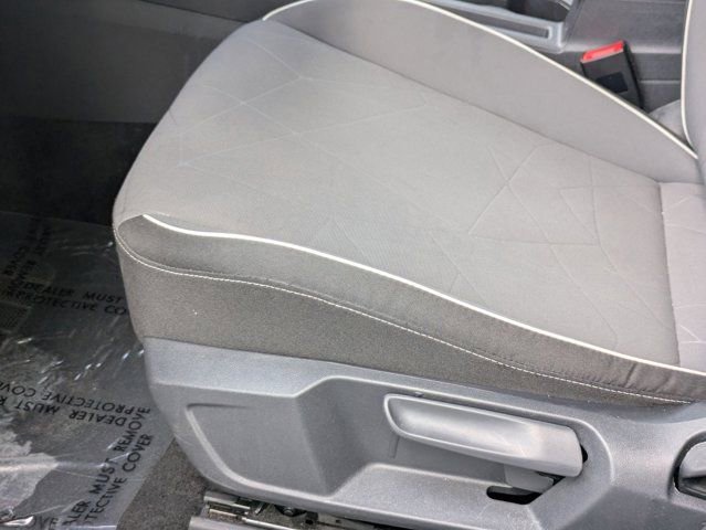 Used 2025 Volkswagen Jetta Sport FWD image 15