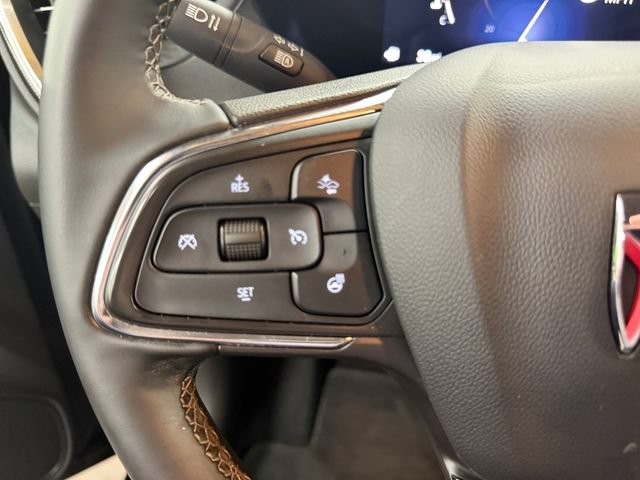 Used 2026 Buick Encore GX Preferred w/ Comfort Package AWD/4WD image 23