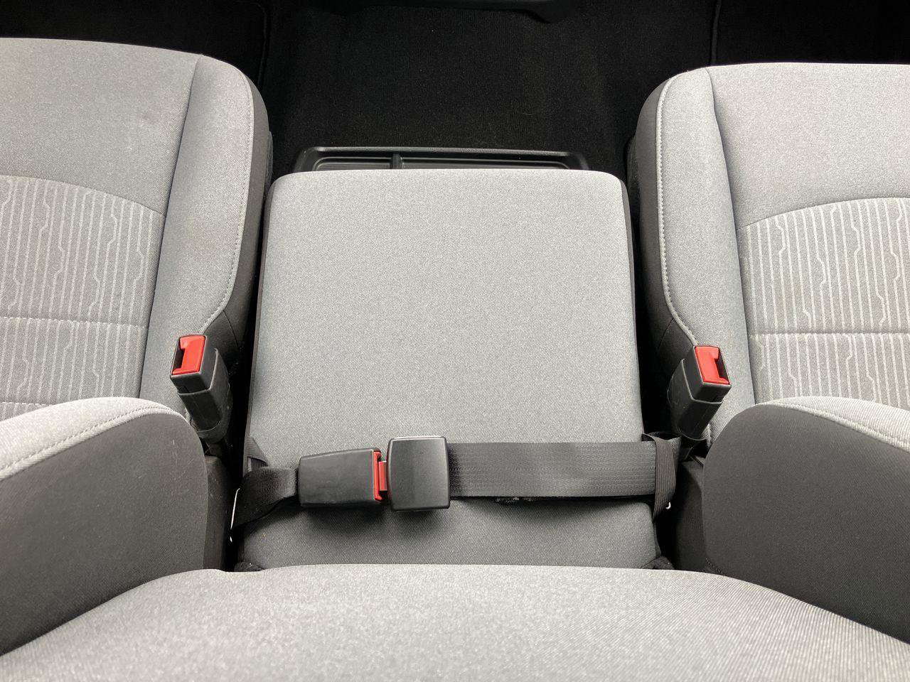 Used 2023 RAM 1500 Tradesman w/ Popular Equipment Group image 18