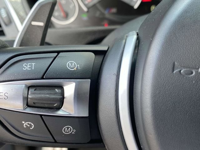 Used 2018 BMW M3 w/ Competition Package image 24
