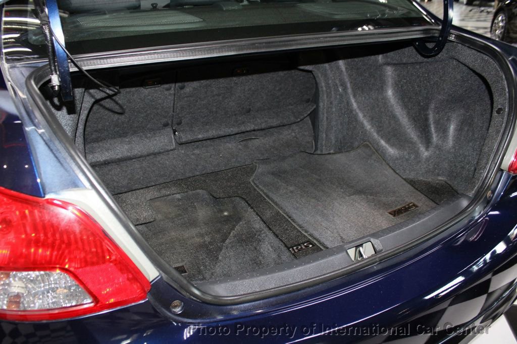 Used 2007 Toyota Yaris S image 23