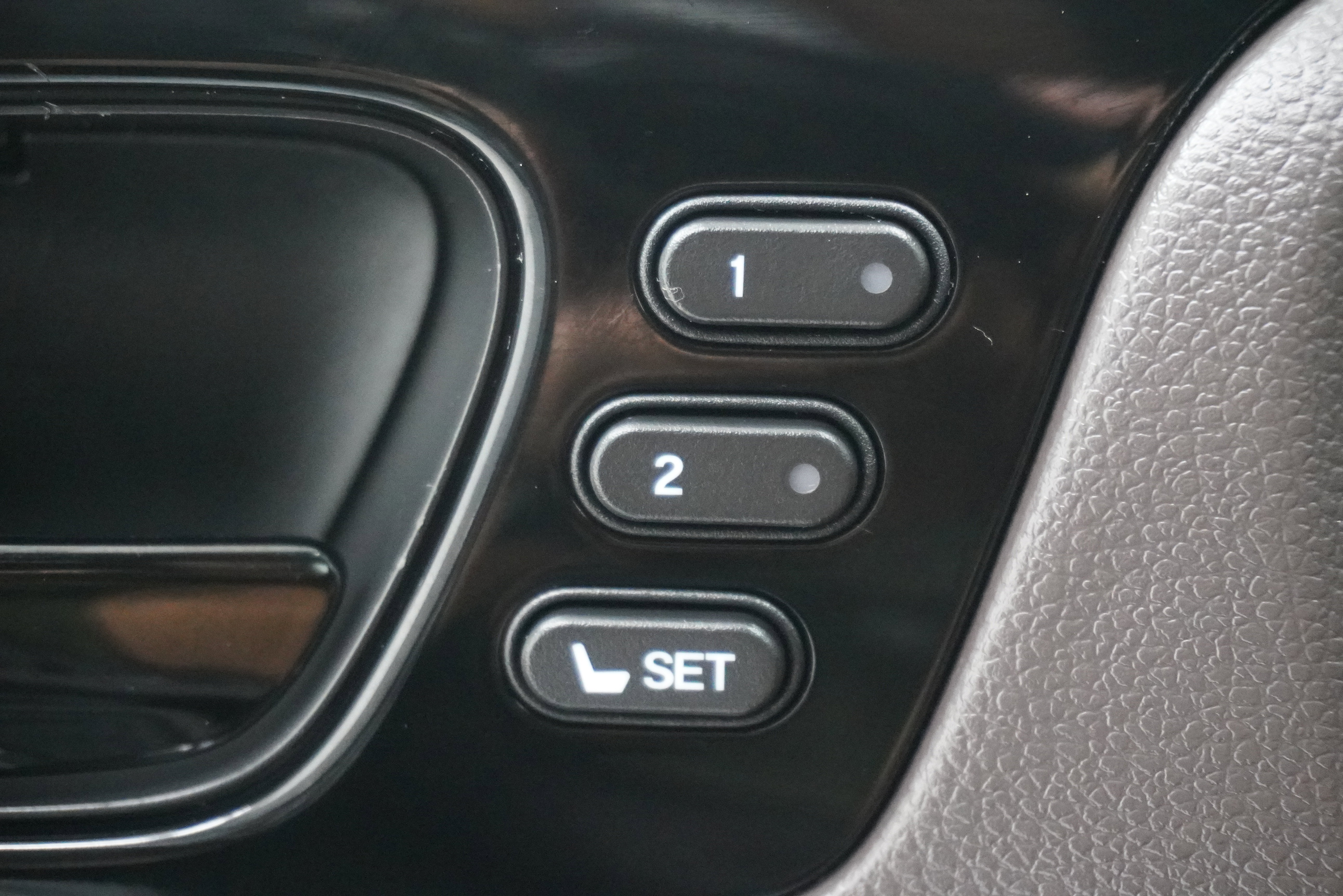 Used 2023 Honda Odyssey Elite image 19