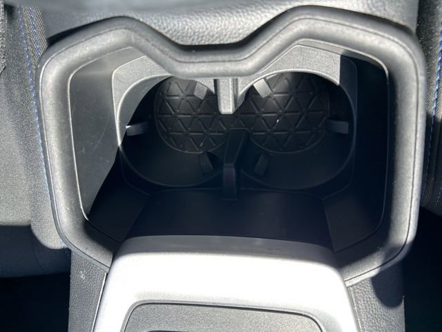 Used 2023 Toyota RAV4 SE w/ Convenience Package image 32