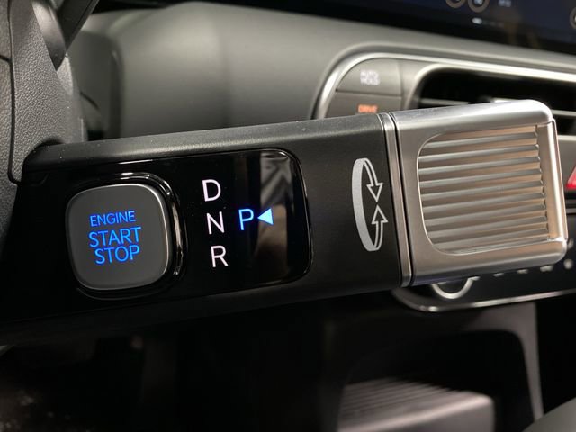 New 2026 Hyundai Palisade Calligraphy image 23