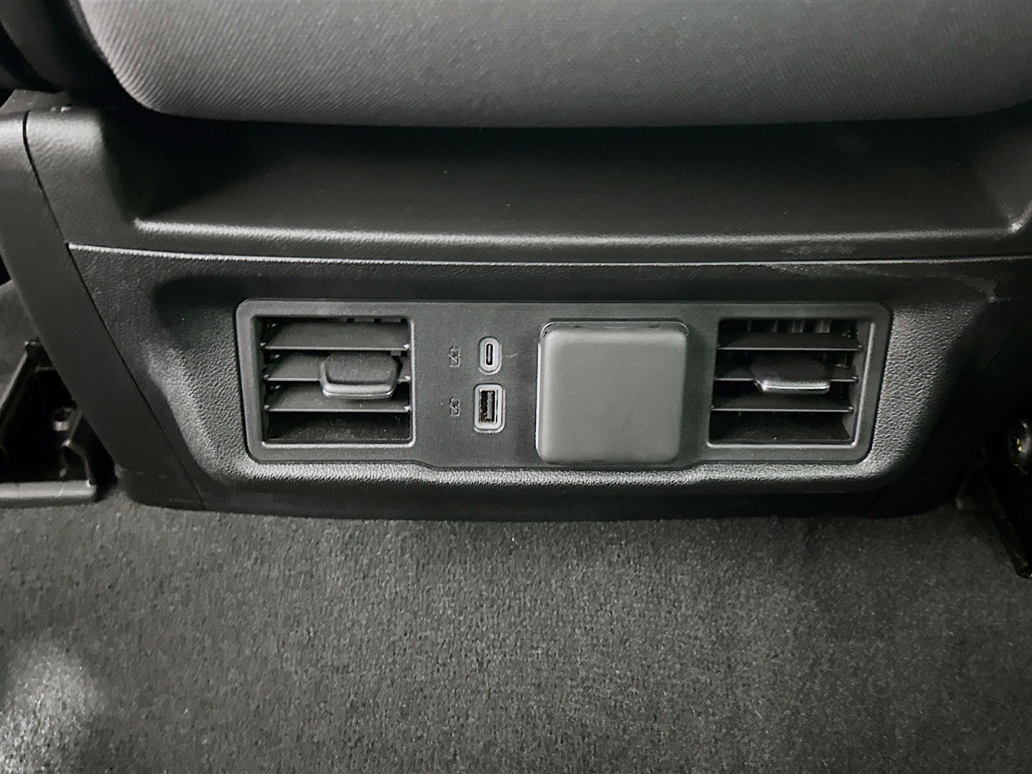 Used 2024 GMC Sierra 1500 Elevation AWD/4WD image 26