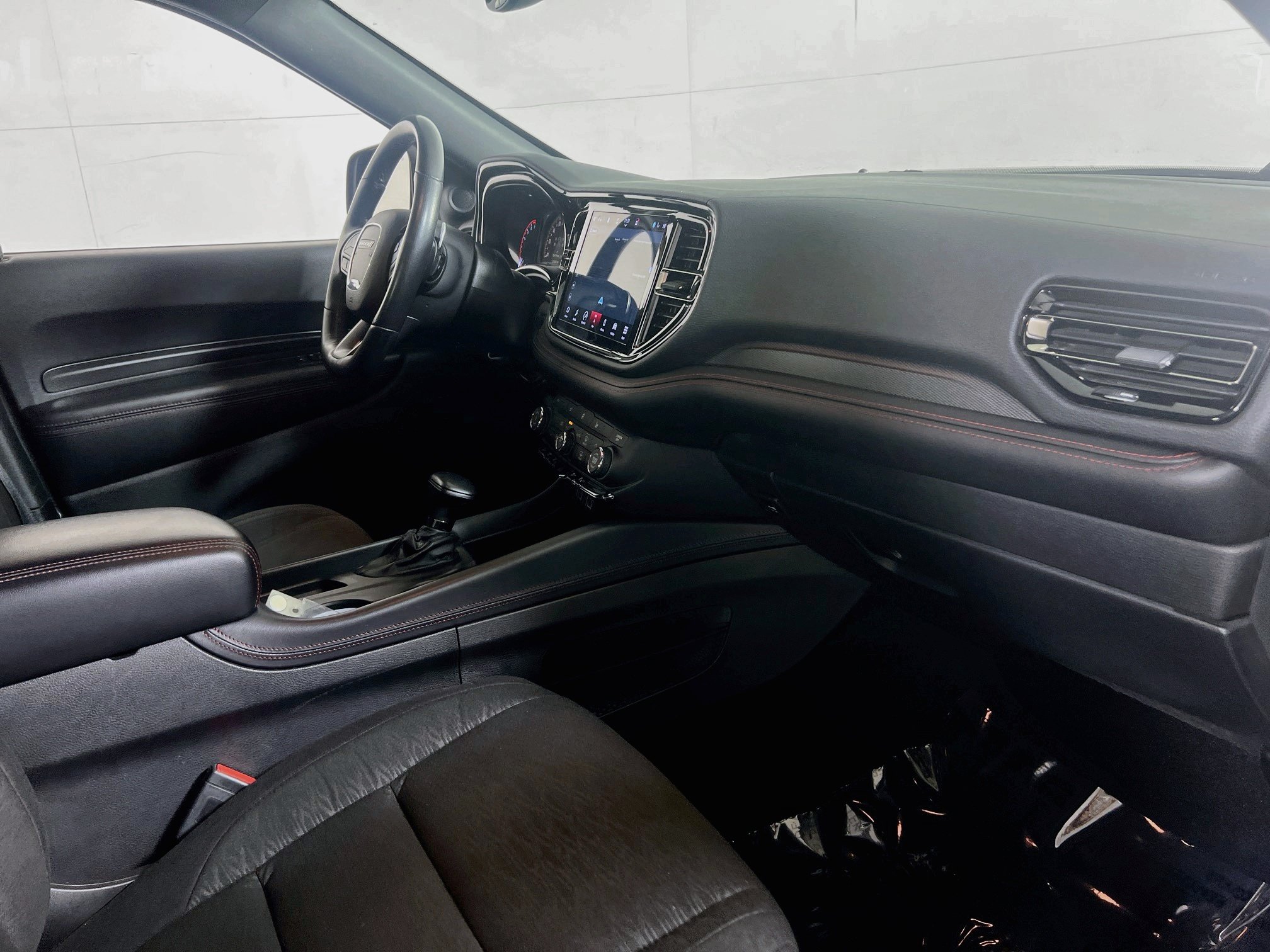 Used 2023 Dodge Durango GT AWD/4WD image 30