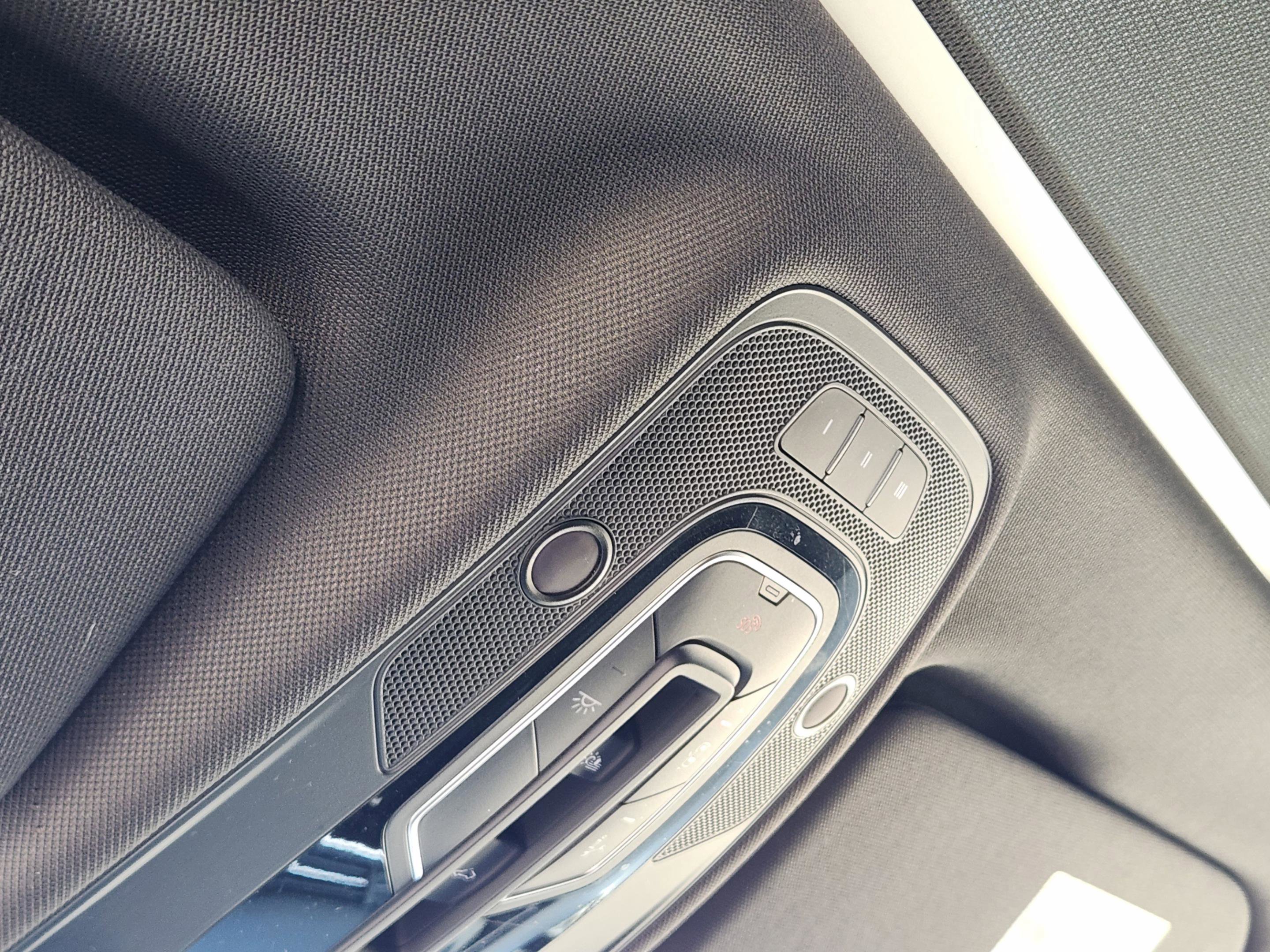 Used 2018 Audi Q7 3.0T Premium Plus AWD/4WD image 37