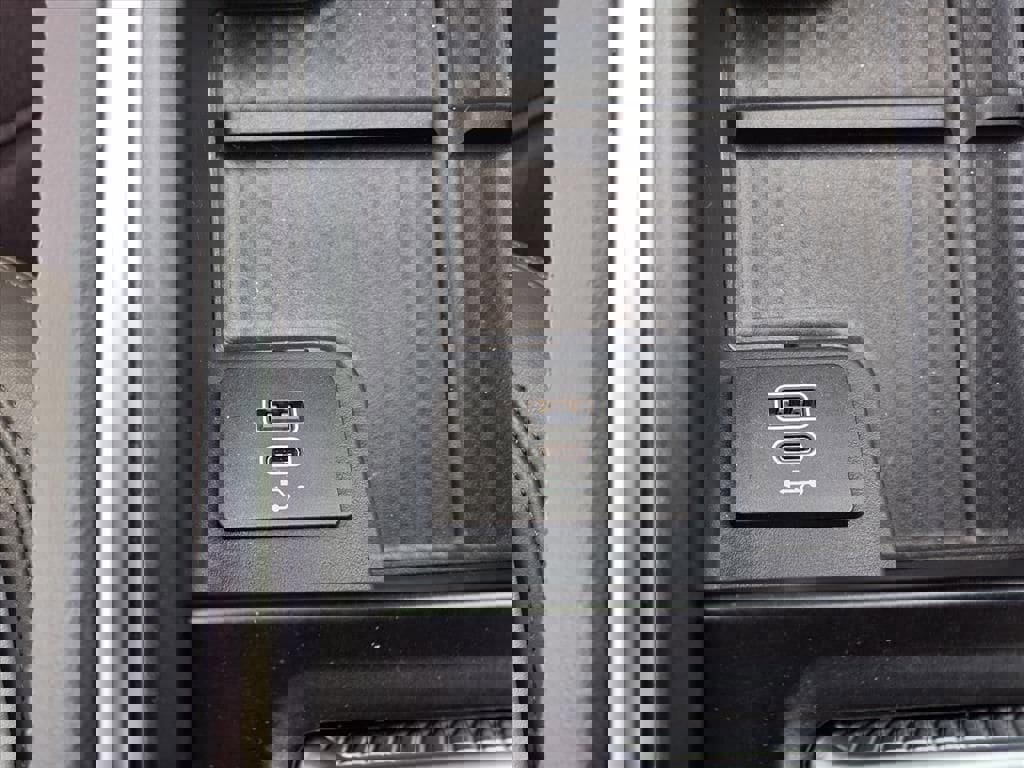 New 2026 Ford Expedition Max Active image 13