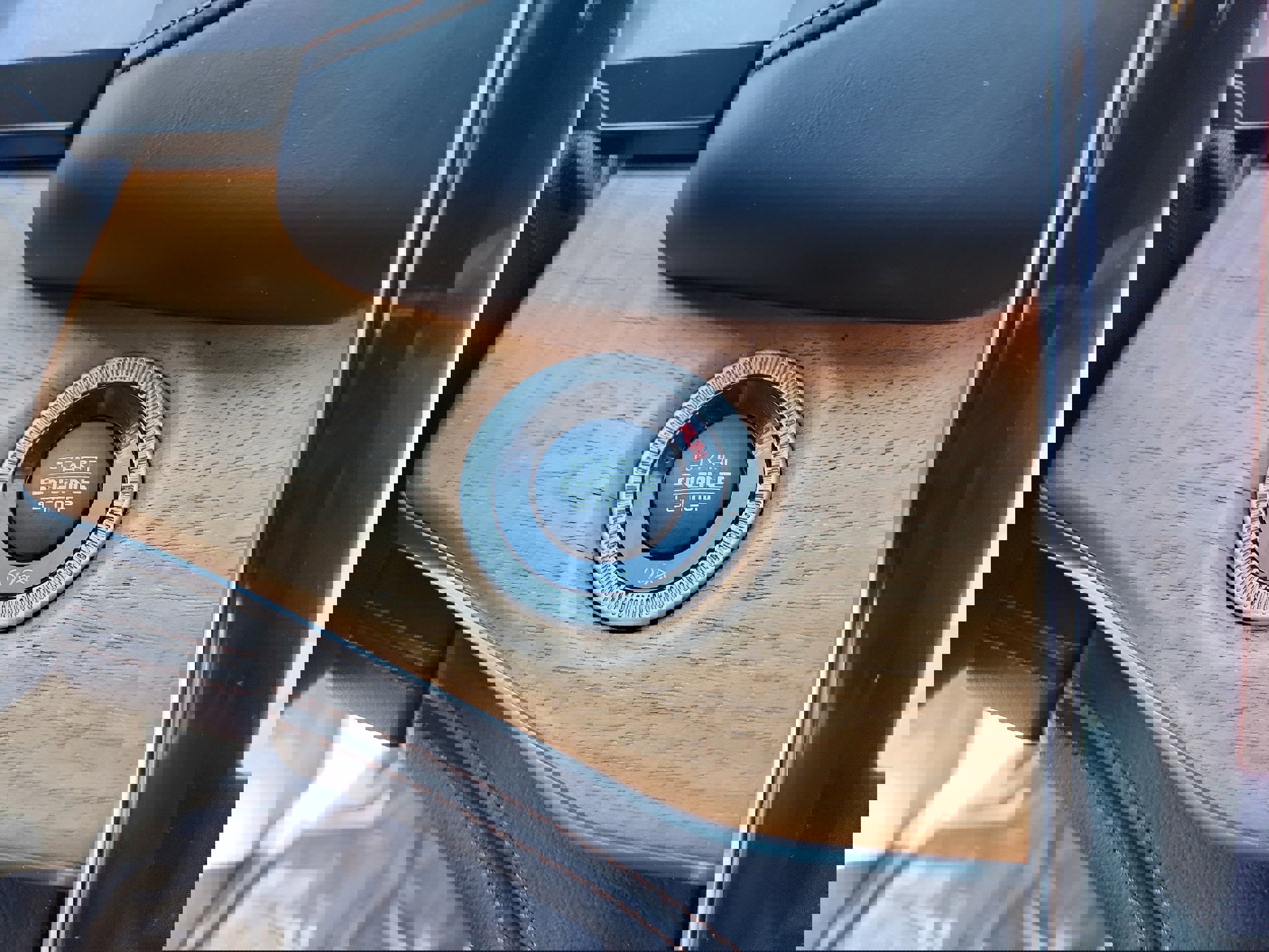 Used 2022 Jeep Grand Cherokee Summit image 28