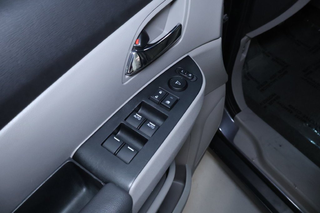 Used 2016 Honda Odyssey EX-L image 14