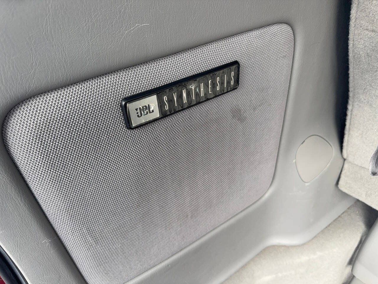 Used 2004 Toyota Sienna XLE w/ XLE Pkg 19 FWD image 27