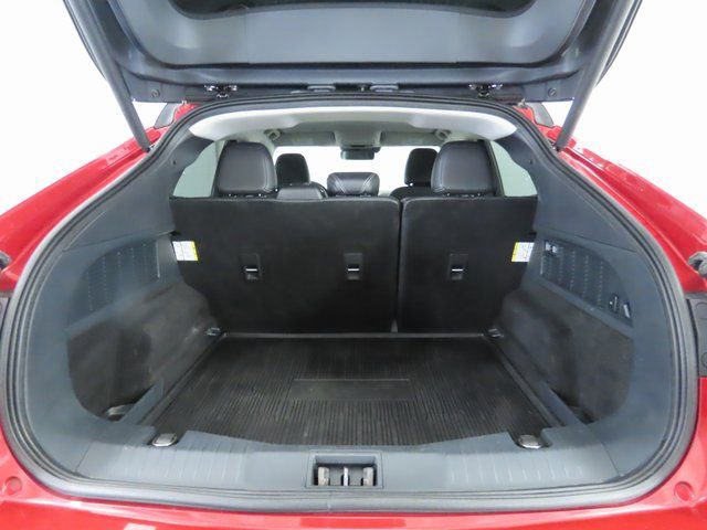 Used 2021 Ford Mustang Mach-E Select w/ Comfort/Appearance Package image 29