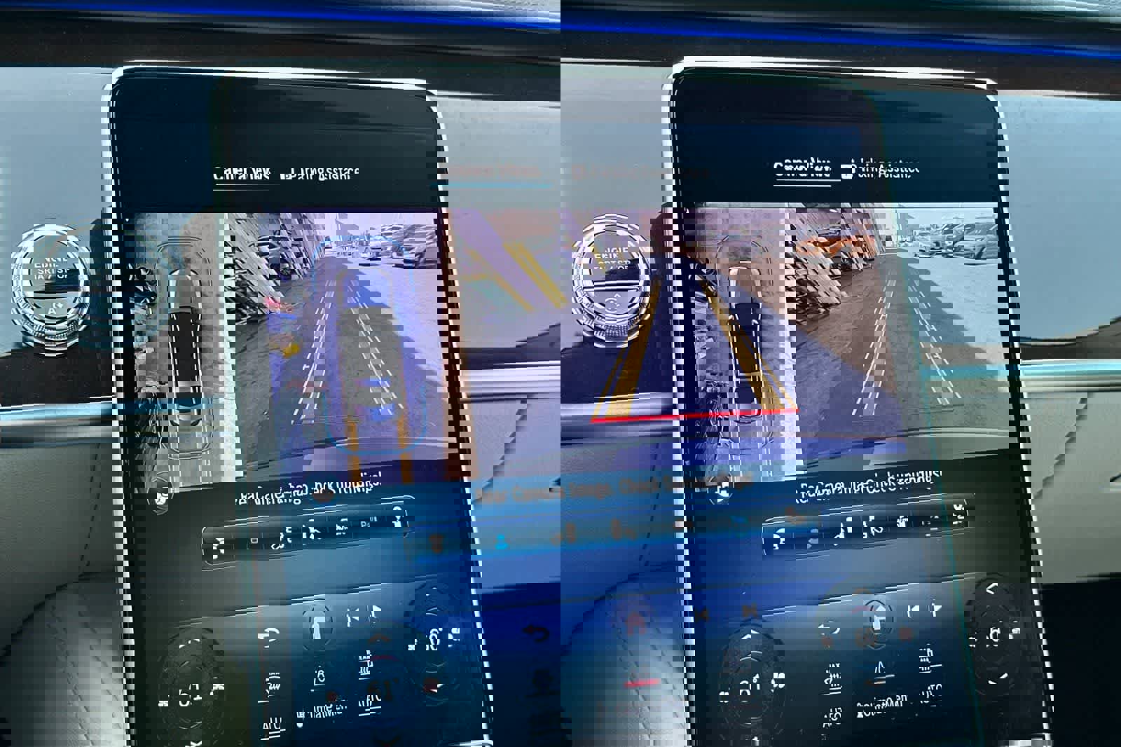 Used 2024 Mercedes-Benz S 580 4MATIC Sedan image 21