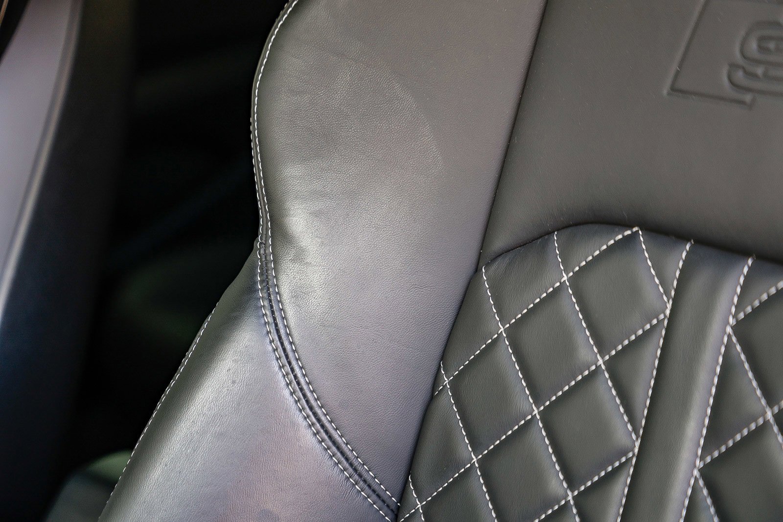 Used 2022 Audi S5 Prestige w/ Prestige Package image 26