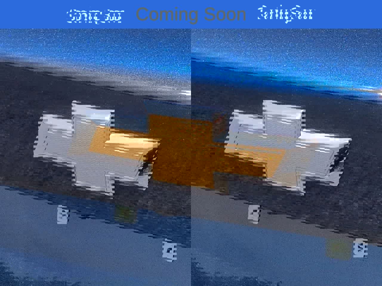 Used 2024 Chevrolet Trax LT w/ Driver Confidence Package FWD image 11