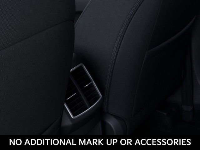 New 2026 Kia Sportage LX image 26