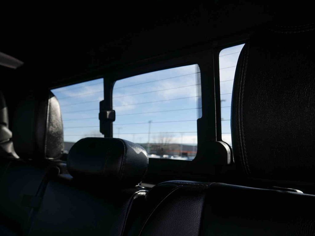 Used 2020 Jeep Gladiator Rubicon image 20