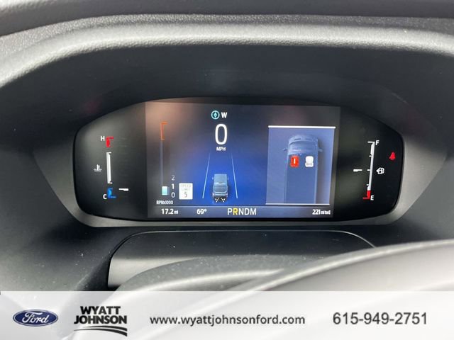 New 2026 Ford Transit 350 XL RWD image 33
