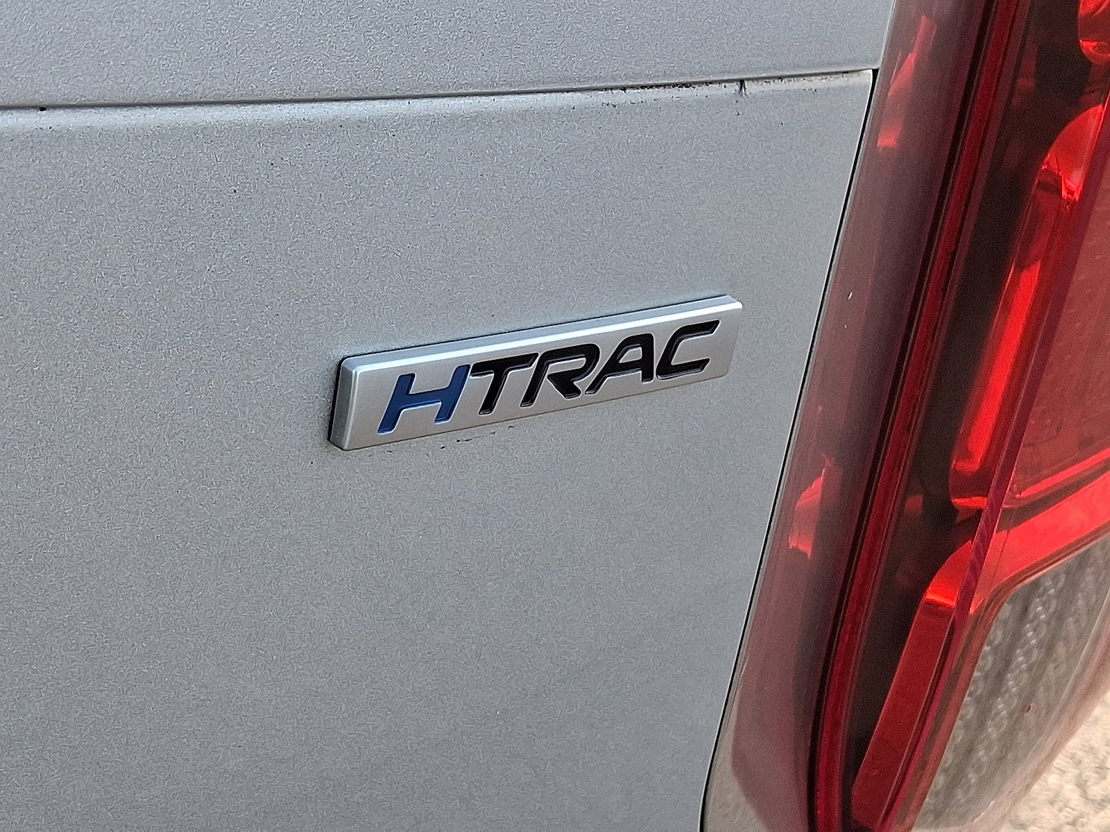 Used 2024 Hyundai Palisade SEL w/ Premium Package image 35