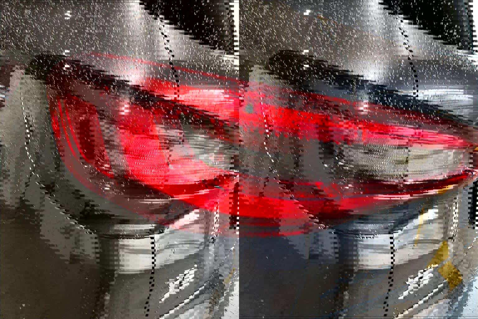 Used 2021 BMW X5 xDrive40i w/ Convenience Package image 29